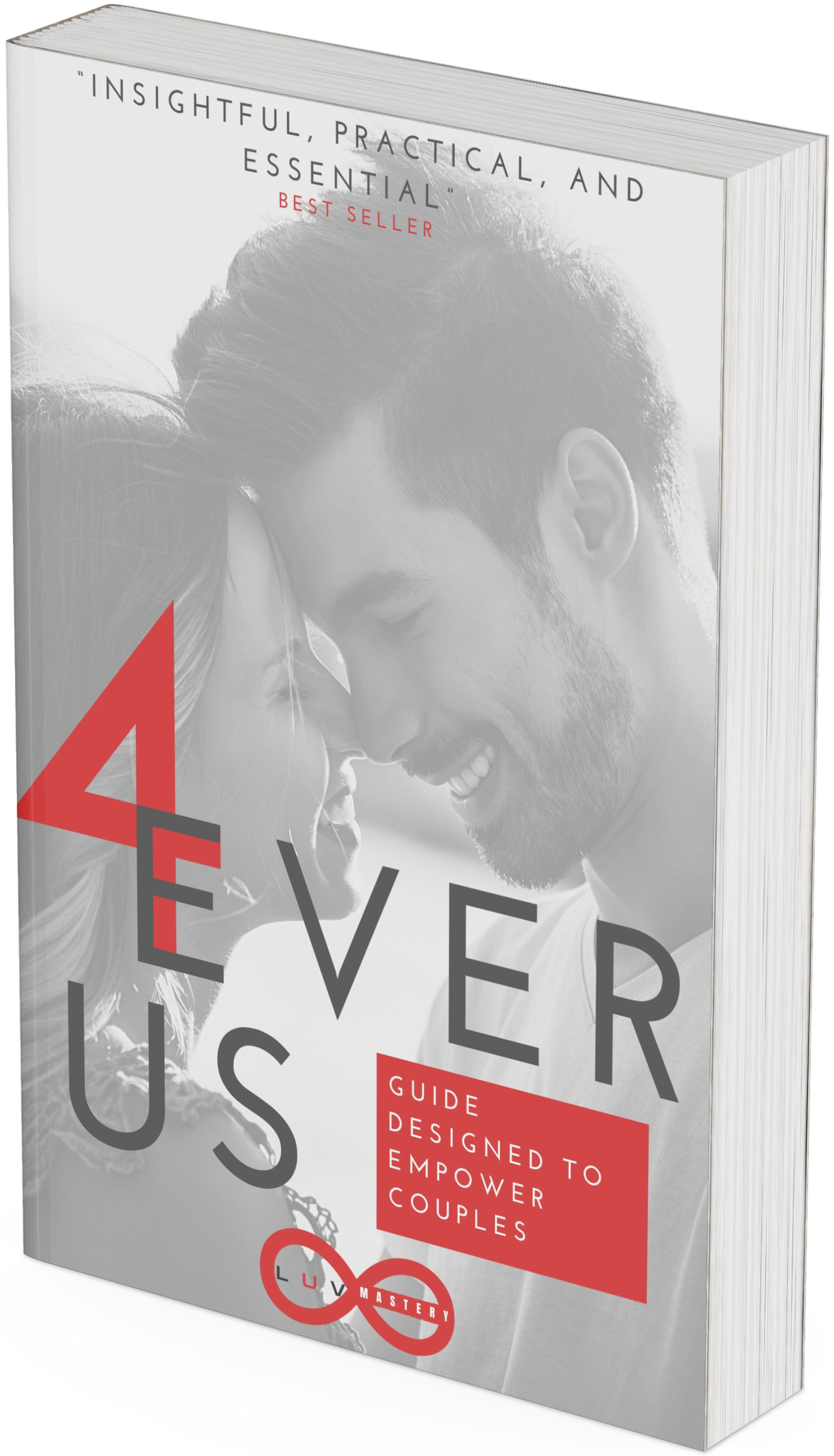 Forever Us (E-Book)